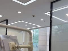 -诺贝尔一诺口腔医院(雁塔院区)