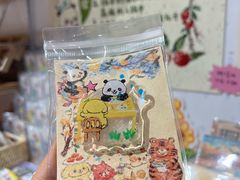 -瑞光创意工厂