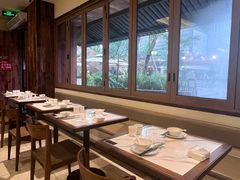 -春家·非遗手工小吃(徐汇万科广场店)