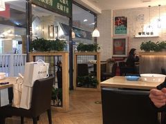 -拿渡·水煮鱼麻辣香锅(王府井奥莱·香江小镇店)