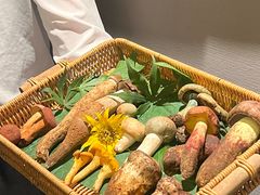 -平川·程玉平川菜工作室