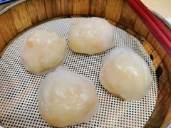 -荔银肠粉·非遗手藝(夫子庙店)