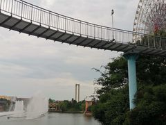 -七彩云南欢乐世界