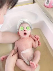 -诗安国际母婴会所(香坊区店)