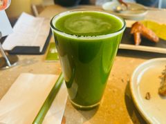 -Bco豆库(星耀天地店)