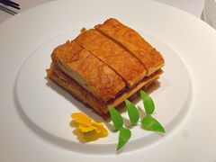 -食廬(虹桥南丰城店)