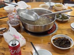 -顺记牛肉店