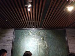-北京张裕爱斐堡酒庄