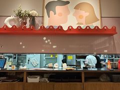 -必胜客(龙茗店)