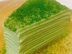 -Family cake壹家烘焙
