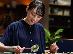 -学习谷日语培训日本留学·多语种外语教学(海淀人大分部)