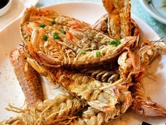 -启东小海鲜(庄先湾路1号店)