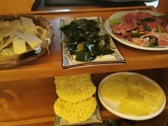 -贵厨酸汤牛肉(花果园国际中心店)