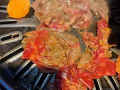 -九田家黑牛烤肉料理(溧阳吾悦店)