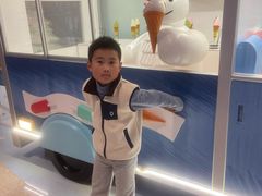-上海尚嘉中心