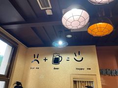-烤五行·烧烤烤串(石佛营店)