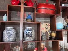 -孔乙己酒家(虹桥路店)