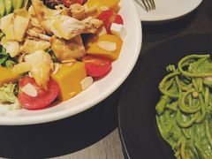 -Bco豆库(星耀天地店)