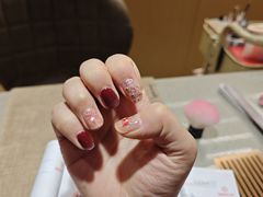 -海底捞火锅(龙湖金沙天街店)