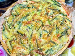 -海云台韩式汤饭·13年匠心韩料(南山店)