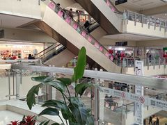 -百荣世贸商城
