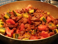 -厦门泰谷酒店(中山路镇海路地铁站店)