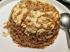 -赠李白·如诗的川味(余杭万达广场店)