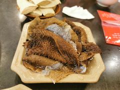 -叶记鲜鹅肠火锅城(聚丰锦绣盛世店)