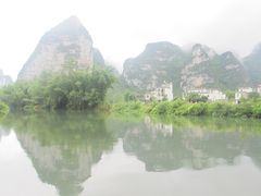 -明仕田园