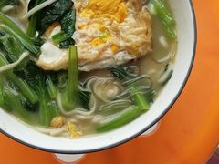 -鲸育宝宝月嫂(徐汇店)