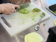 -茉酸奶(春熙路店)