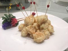 -都喜天丽富都青枫苑酒店-青枫小筑