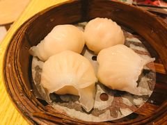 -添好运点心专门店(百老汇店)