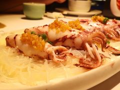 -百味馆·粤菜·湛江菜(后海花园店)