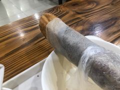 荷叶包美人-阊门姚记豆浆(旧学前直营店)