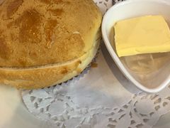 -新世界餐厅(万达店)