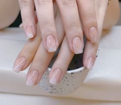 点击看大图 -丹曦·美甲美睫