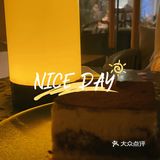 墨西哥辣牛肉披萨喜欢他们家的披萨，饼皮很薄