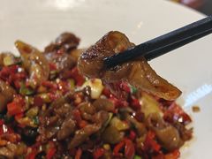 -时间仓(湘江世纪城店)