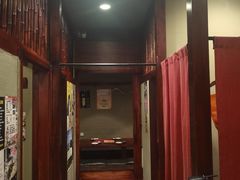 -九州酒场ひこぞう(1号店)