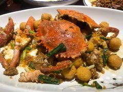 -馬蘭花開(车站大道店)