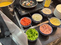 -北京西单美爵酒店