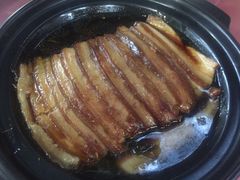 -村东第一家私房菜馆(古北水镇店)