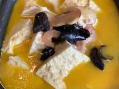 -荷风细雨·中国茶宴(碧云店)