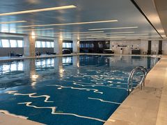 -广交会威斯汀酒店