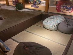 -汤泉良子(金源店)