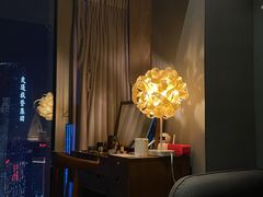 -得闲·高空SPA(东盟店)