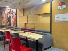 -永和大王(蛙嫩紫苏香·漕宝店)