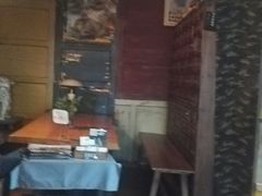 门面-Juicy Bakery(大学路店)