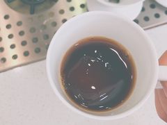 桂花冰酿-WATER CAFE(广厦店)